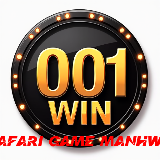 safari game manhwa, Slots Divertidos Online